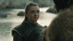 extant_GameOfThrones_8x06-TheIronThrone_6487