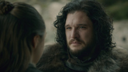 extant_GameOfThrones_8x06-TheIronThrone_6488
