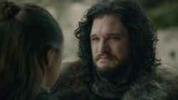 extant_GameOfThrones_8x06-TheIronThrone_6489