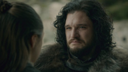 extant_GameOfThrones_8x06-TheIronThrone_6490