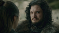 extant_GameOfThrones_8x06-TheIronThrone_6491