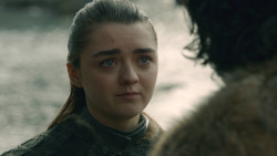 extant_GameOfThrones_8x06-TheIronThrone_6494