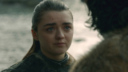 extant_GameOfThrones_8x06-TheIronThrone_6495