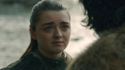 extant_GameOfThrones_8x06-TheIronThrone_6497