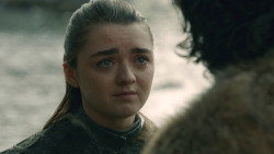extant_GameOfThrones_8x06-TheIronThrone_6498