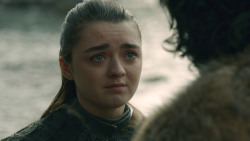 extant_GameOfThrones_8x06-TheIronThrone_6499