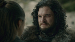 extant_GameOfThrones_8x06-TheIronThrone_6500