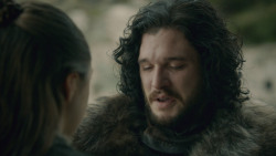extant_GameOfThrones_8x06-TheIronThrone_6501