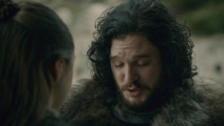 extant_GameOfThrones_8x06-TheIronThrone_6502