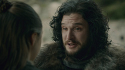 extant_GameOfThrones_8x06-TheIronThrone_6503