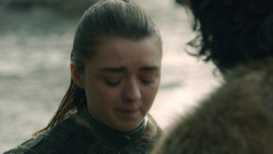 extant_GameOfThrones_8x06-TheIronThrone_6504