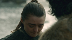 extant_GameOfThrones_8x06-TheIronThrone_6505