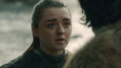 extant_GameOfThrones_8x06-TheIronThrone_6506