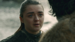 extant_GameOfThrones_8x06-TheIronThrone_6507