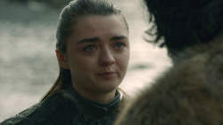 extant_GameOfThrones_8x06-TheIronThrone_6508