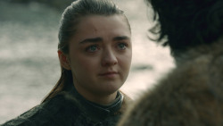 extant_GameOfThrones_8x06-TheIronThrone_6509