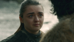 extant_GameOfThrones_8x06-TheIronThrone_6510