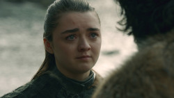 extant_GameOfThrones_8x06-TheIronThrone_6511