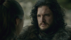 extant_GameOfThrones_8x06-TheIronThrone_6512