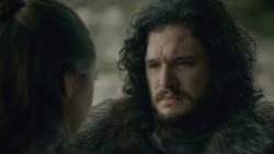 extant_GameOfThrones_8x06-TheIronThrone_6513