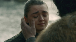 extant_GameOfThrones_8x06-TheIronThrone_6514