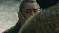 extant_GameOfThrones_8x06-TheIronThrone_6515