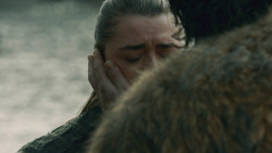 extant_GameOfThrones_8x06-TheIronThrone_6516