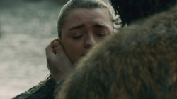extant_GameOfThrones_8x06-TheIronThrone_6517