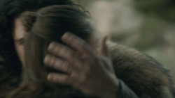 extant_GameOfThrones_8x06-TheIronThrone_6518