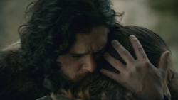 extant_GameOfThrones_8x06-TheIronThrone_6519