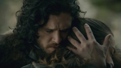 extant_GameOfThrones_8x06-TheIronThrone_6520