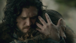 extant_GameOfThrones_8x06-TheIronThrone_6521