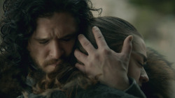 extant_GameOfThrones_8x06-TheIronThrone_6522