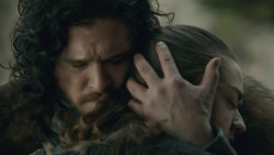 extant_GameOfThrones_8x06-TheIronThrone_6523