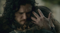 extant_GameOfThrones_8x06-TheIronThrone_6524