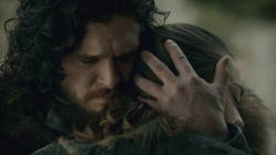 extant_GameOfThrones_8x06-TheIronThrone_6525