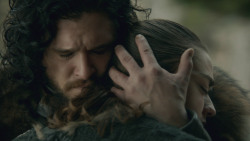 extant_GameOfThrones_8x06-TheIronThrone_6526