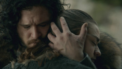 extant_GameOfThrones_8x06-TheIronThrone_6527