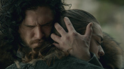 extant_GameOfThrones_8x06-TheIronThrone_6528