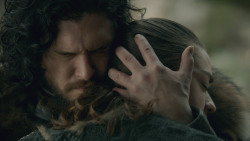 extant_GameOfThrones_8x06-TheIronThrone_6529