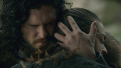 extant_GameOfThrones_8x06-TheIronThrone_6530