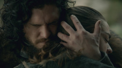 extant_GameOfThrones_8x06-TheIronThrone_6531