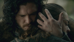 extant_GameOfThrones_8x06-TheIronThrone_6532