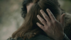 extant_GameOfThrones_8x06-TheIronThrone_6533
