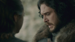 extant_GameOfThrones_8x06-TheIronThrone_6534
