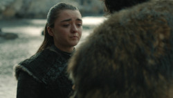 extant_GameOfThrones_8x06-TheIronThrone_6535