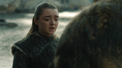 extant_GameOfThrones_8x06-TheIronThrone_6536