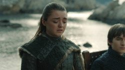 extant_GameOfThrones_8x06-TheIronThrone_6537