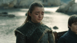 extant_GameOfThrones_8x06-TheIronThrone_6538