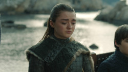 extant_GameOfThrones_8x06-TheIronThrone_6539